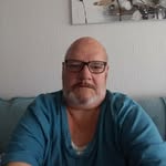 Helmut Peter Luck - @helmutpeterluck - Instagram