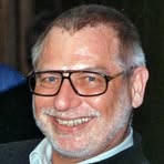 Helmut Peter Mohr - Facebook