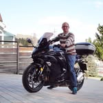 Helmut Peter Pfeifenberger - @helmutpeterpfeifenberger - Instagram