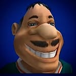Helmut Peter Pislik der 3. - @helmut._.pislik - Instagram