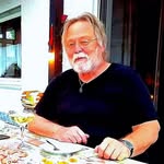 Helmut Peter Schreier - @schreierhelmutpeter - Instagram