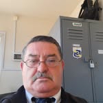 Helmut Peter Wegertseder Ortiz - @helmutpeterwegertsederortiz - Instagram