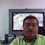 Helmut Peter wegertseder Ortiz - @helmutpeterwegertseder - Instagram