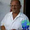 Helmut Peters355 - @helmutpeters355 - TikTok