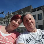 Helmut Peters - @petershelmut - Instagram