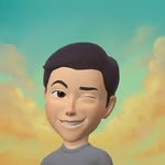 Helmut Peters - @helmutpeters40 - Instagram