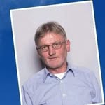 HELMUT PETERSEN - @petersenhelmut - Instagram