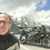 helmutpeter1979 - @helmutpeter1979 - TikTok