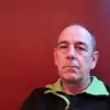 helmutpeteresrn - @helmutpeteresrn - TikTok