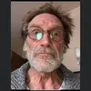 Klaus Helmut - @peterhelmut3333 - TikTok