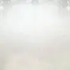 Peter Helmut Hahn - @peterhelmuthahn - TikTok