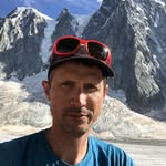 Peter “Helmut” Koteles-horsky vodca - @peterhelmutkoteles - Instagram