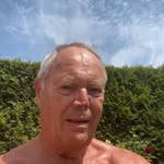 Peter Helmut Weber - @peterhelmutweber - Instagram