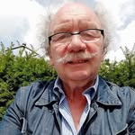 Peter Helmut Weiß - @weisspeterhelmut - Instagram