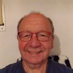 Peter Helmut Weiß - @peterhelmutweiss - Instagram