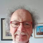 Peter Helmut Weiß - @peterhelmutw - Instagram
