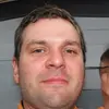 PeterHelmut 1986 - @helmutpeter1986 - TikTok