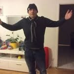 Helmut - @helmutriedler45 - Instagram