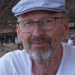 Helmut Riedl - @riedl_helmut - Instagram