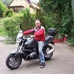 Helmut Riedl - @helmut.riedl.900 - Instagram
