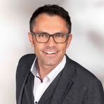 Helmut Riedl - Facebook
