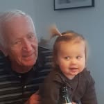 Helmut Riedl - @helmut3595 - Instagram