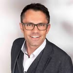 Helmut Riedl - @helmutriedl1978 - Instagram