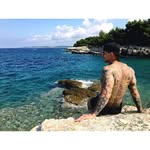 Helmut Riedl - @helmut.riedl - Instagram