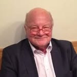 Helmut Riedler - @riedlerhelmut - Instagram