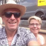 Helmut Riedlinger - @riedlingerhelmut - Instagram