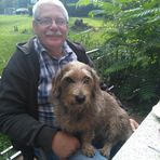 Helmut Rosenberg - Facebook