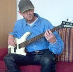 Helmut Rosenberg - Facebook