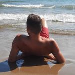 Helmut Rosenberg - @rosenberg_helmut - Instagram