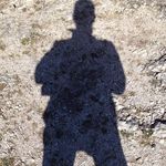 Helmut Rosenberg - @helmut.rosenberg_ - Instagram
