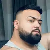 Helmut Rosenberg - @helmutrosenberg8 - TikTok