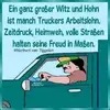 Helmut Rosenberger71 - @helmutrosenberger1 - TikTok
