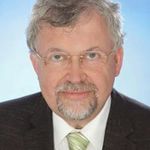 Helmut Rosenberger - @helmutrosenberger - Instagram