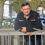 Helmut Rosenberger - Facebook
