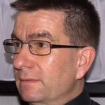 Helmut Rosenberger - @helmut_rosenberger - Instagram