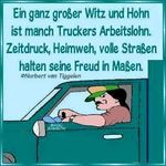 Helmut Rosenberger - @helmut.rosenberger1 - Instagram