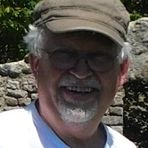Helmut Rosenberger - Facebook