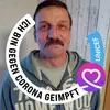 Helmut - @helmutschmitz01 - TikTok