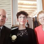 Helmut-Josef Schmitz - @helmutjosefschmitz - Instagram