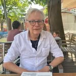 Helmut Schmitz - @schmitzh992 - Instagram