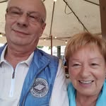 Helmut Schmitz - @helmut_schmitz - Instagram