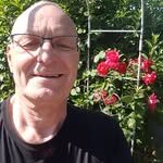 Helmut Schmitz - @paulchen1349 - Instagram