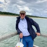 Helmut Schmitz - @helmut.schmitz90 - Instagram