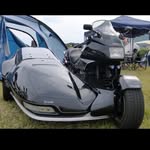 Helmut Schmitz - @tornado12000 - Instagram