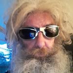 Helmut Schmitz - @helmut8492 - Instagram