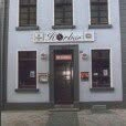 Helmut Schmitz - @schelmi48 - Instagram
